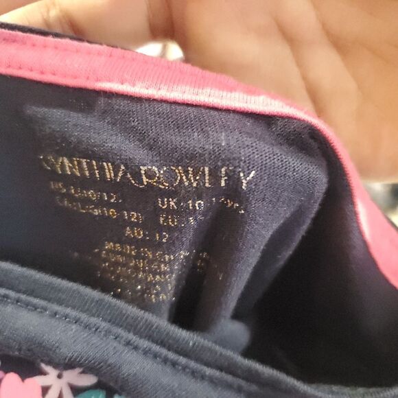 Girls Short Sleeve Shirts Size 10-12 Kids Short Sleeve Tees 3 Pieces - Picture 11 of 12